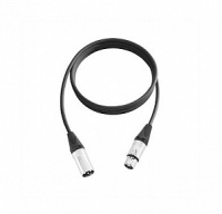 SHNOOR MC226-XMXF-10m ������ �����������, XLR, 10�