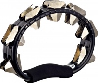 MEINL STMT1S-BK  �������� ������, ����������� ����