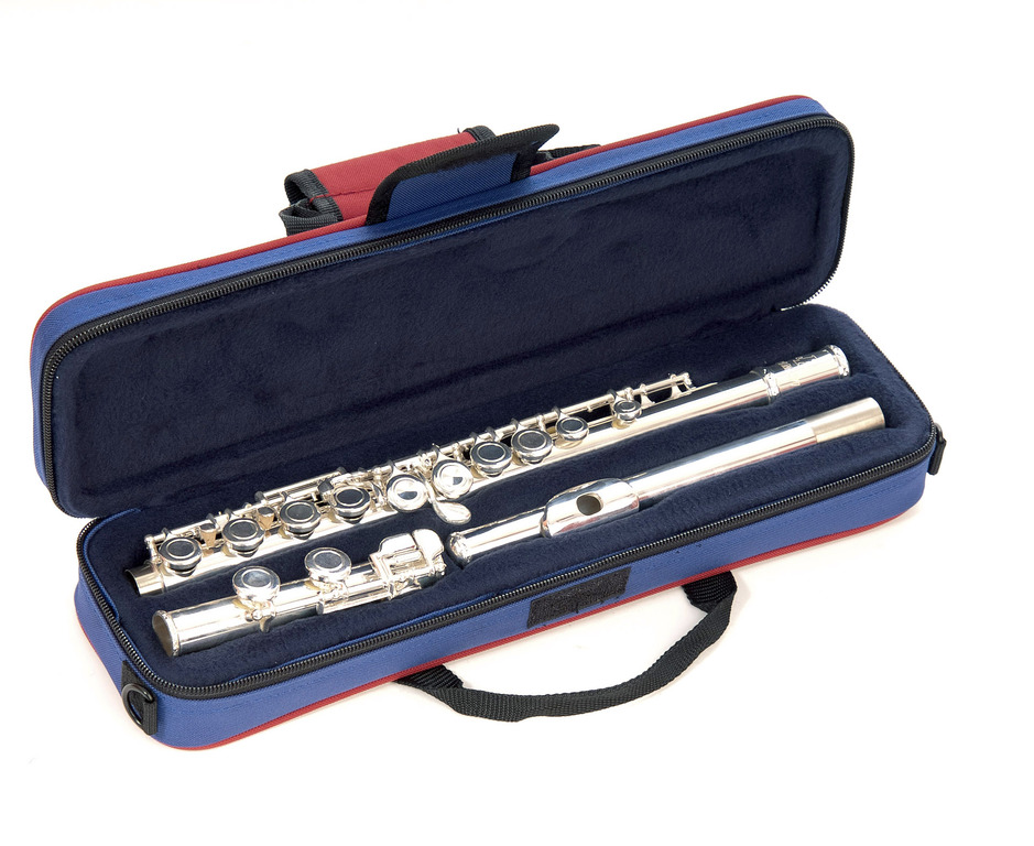 John Packer JP011 MKII ������ C, �������������