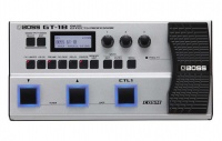 Roland GT-1B  ��������� ��� ��� ������