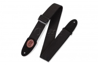 Levy's MSSC8-BLK Signature Series ������ ��� ������, ������, ������