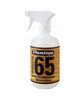 Dunlop 6516 Formula 65 �������� ��� �������/�������� ��� ������