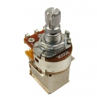 Musiclily M908 ������������ B500K (���), Push/Pull