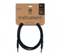 PLANET WAVES PW-CGT-20 ������ ���������� ����������������, ����-���� 6,10 �����