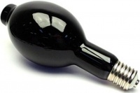 Involight UV PRO400 - ����� ����������������, 400��, E40