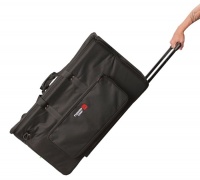 GATOR GP-EKIT2816-BW - ���������� ����� ��� ����������� ���������� ��������� � �����������