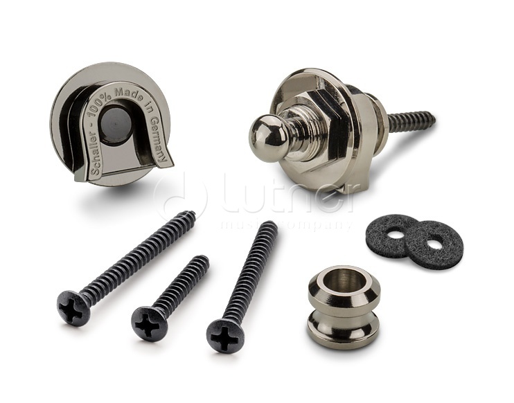 Schaller 14010601 Security Lock ��������� ��� ����� � �����������, ��� ������, �������