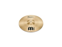 Meinl B10S Byzance Traditional Splash ������� 10"