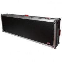 GATOR G-TOUR 76 -  ���������� ���� � ������� ��� ���������, 76 ��.,130,2�� � 45,72�� � 15,24��