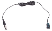 AKG C411L - �������� ���������������� ��� �������� ������������