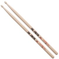 Vic Firth 5B ������� ����������, ����, "American Classic"