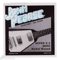 John Pearse 2400 (009 - 042) ������