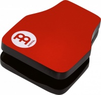 MEINL SLAP - ������-���������, ������ L, ���� �������, ������ ����������� �� ����� ��� ������ ���. �