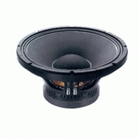 EighteenSound 15W700/4 - 15" ������� ��, 4 ��, 450 �� AES, 99dB, 38...5000 ��