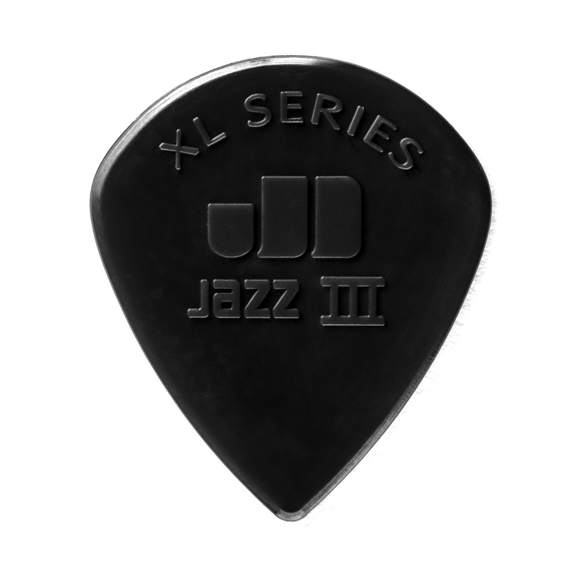 Dunlop Jazz III ��������
