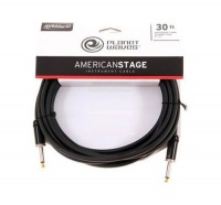 PLANET WAVES PW-AMSG-30 ������ ���������� ����������������, American Stage ����-����, 9,15 �.