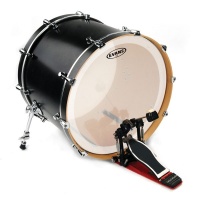 EVANS BD22GB3C - ������� 22" Genera EQ3 Coated ��� ��� ��������