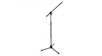 VESTON MSA106B ����������� ������ �������