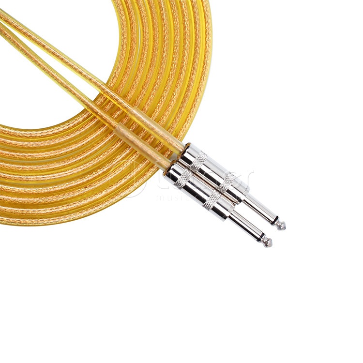 Foix XC03-YL ������ ����������������, 3�, ������