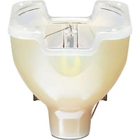 Philips MSD Platinum 16R - ������������� ������������.����� � ���������� �����������