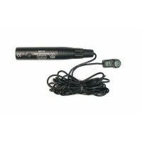 AKG C411PP - �������� ��� �������� ������������, �������� � �����������