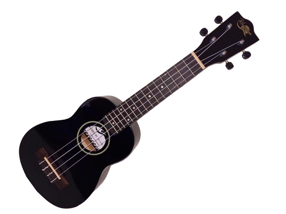 Kaimana UK-23M BK ������� ����������, ���� ������