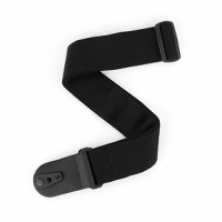 Planet Waves 50F05-RL Pad Lock ������ ��� ������, ������