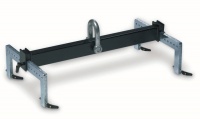 FBT MD-F Sub flying bar - ������� ��� ������� �������. ������ MODUS SUB