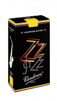 Vandoren SR4115 ( 1,5 ) JAZZ ������ ��� ���� �����