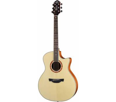 CRAFTER STG G-16ce - ������������������� ������, ������� ���� Solid ���, ������ ������� ������