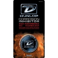 Dunlop CO101  ������������ ��������