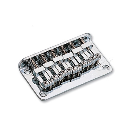 Metallor BN-006-CR ����� (���������������), ����