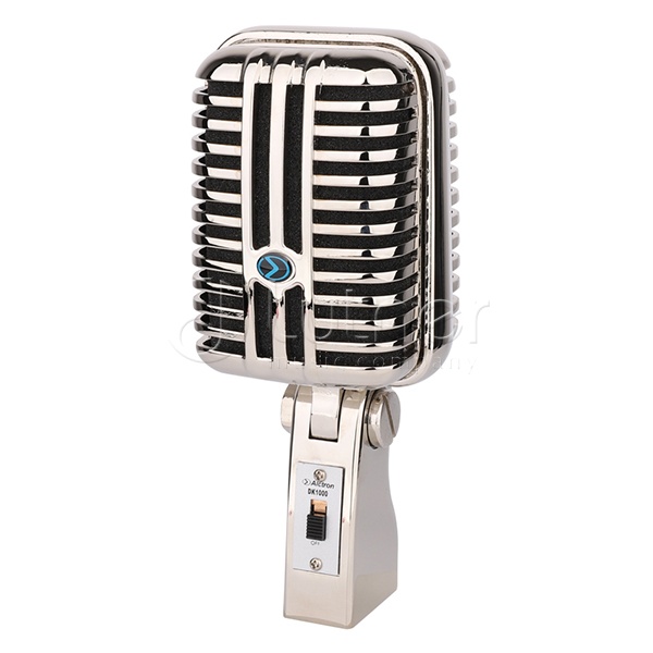 Alctron DK1000 �������� ������������