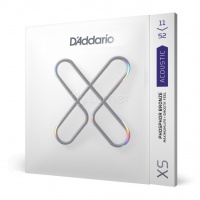 D'ADDARIO XSAPB1152 - ������ � ��������� ��� ������������ ������, ��������� ������, ������ 11-52