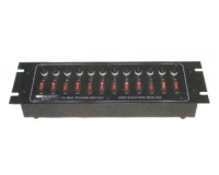 Involight SC12C - �������, 12 �������, 5 � �� ����