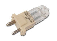 OSRAM HTI150 - ����� ������������� 150 ��, 750 ����� GY9,5