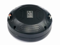 EighteenSound ND4015T/8 - �������, ������, 8 ��, 150 �� AES, 110 dB, 500...20000 ��, ����� 2"