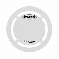 Evans EQPAF1 EQ �������� �� ������� ������� ���-��������