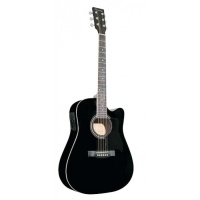 Caraya F641EQ-BK �������-������������ ����-������
