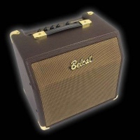 Belcat Acoustic-15C �������������� ��� ������������ ������, 15��, � �������� �����