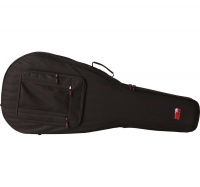 GATOR GL-CLASSIC - ���������� ���� ��� ������������ ������, ��� 2,76��
