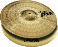 Paiste 14" Hi-Hat PST3 ������� ����������,�������