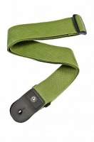 Planet Waves PWS107 Polypropylene ���������������� ������ ��� ������, �������