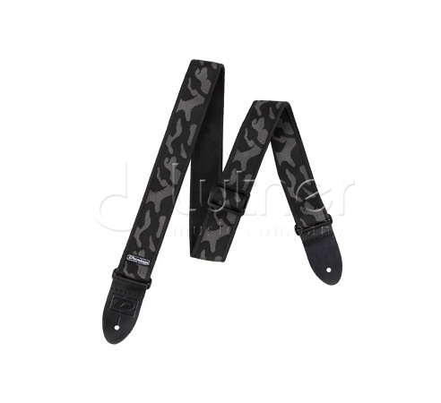 Dunlop D38-10GY ������ ��� ������, ����� ��������