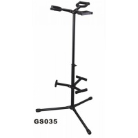 VESTON GS035 - ��������� ��� 3 ������ � ����. ������ �� ������ ����� (890-1080 ��), �����, ���� ����