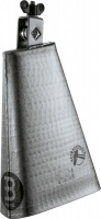 MEINL STB80BHH-S - ������� 8", ����� (����.�����) - ������� �������, ������ �������� �������, ������