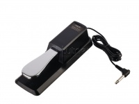 Musedo TB-005 ������ ��������