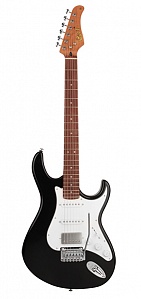 Cort G260CS-BK G Series �������������, ������