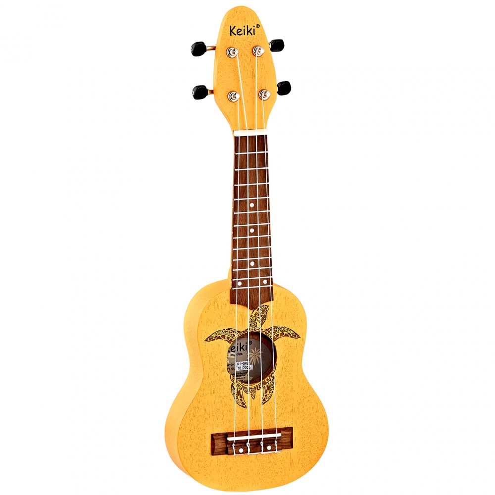 Ortega K1-ORG Keiki ������� ���������, ���������