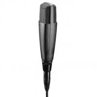 Sennheiser MD 421 II - �������� ������������ , ��������� , 30-17000 ��